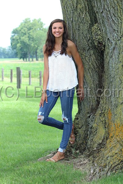 IMG_5399_S17EmilyRLbb 4x6.jpg